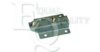 EQUAL QUALITY P1490 Mounting Bracket, bumper